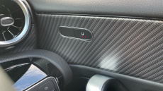 Mercedes-Benz A-Class A180 Sport Edition 5dr Auto Petrol Hatchback